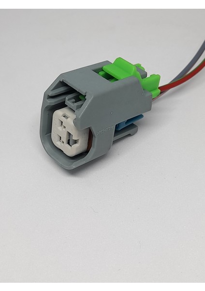 Opel Bobin Soketi 2YC018C modelleri