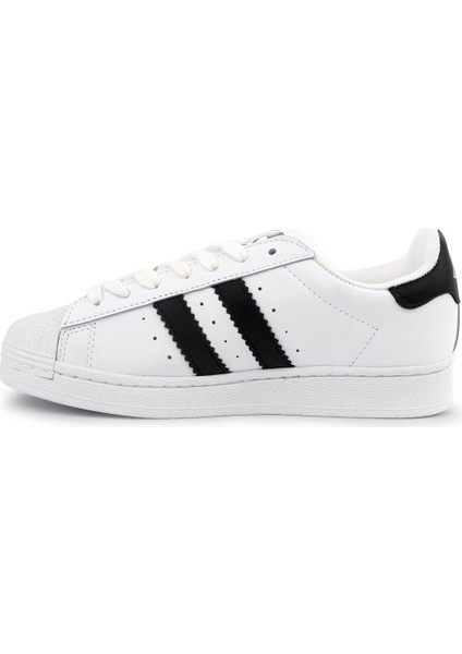 Star Unisex Günlük Sneaker Spor Ayakkabı fiyatları