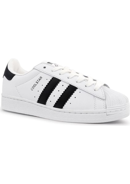 Star Unisex Günlük Sneaker Spor Ayakkabı modelleri