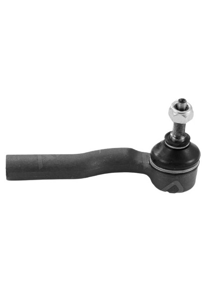 Fiat Rot Başı Ayd 00201