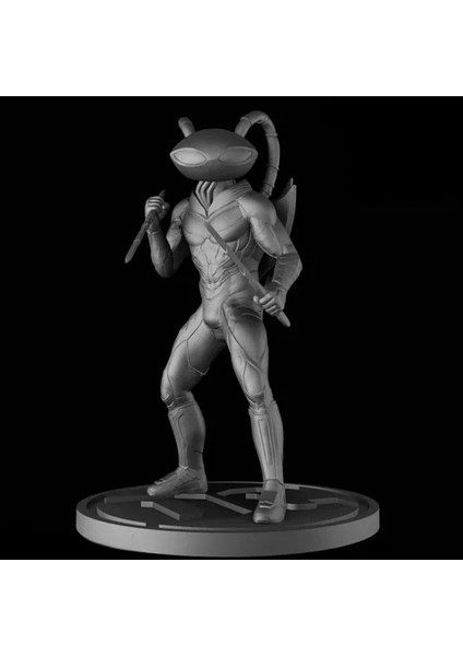 Dc Black Manta Figürü - 30 cm fiyatları