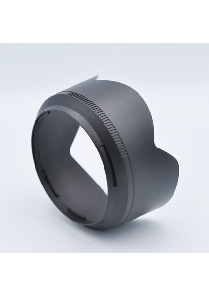 Nikon Nikkor Z Dx 50-250MM F/4.5-6.3 Vr Lens Için 62MM Lens Kapağı HB-90A Kamera Tersinir Lens Kapağını Değiştirin (Yurt Dışından) indirimleri