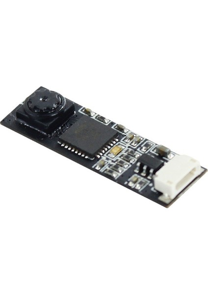 30W Pixel Usb2.0 OV7675 Kamera Modülü + Dizüstü Bilgisayar Kamera Modülü Için USB Kablosu (Yurt Dışından)