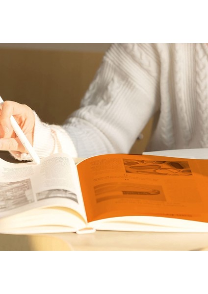 9 Adet Jel Işık Filtresi Renk Düzeltme Renkli Kaplamalar Film Aydınlatma Jel Filtresi Film, Video, Fotoğraf, Sahne (Turuncu) (Yurt Dışından) fırsatları