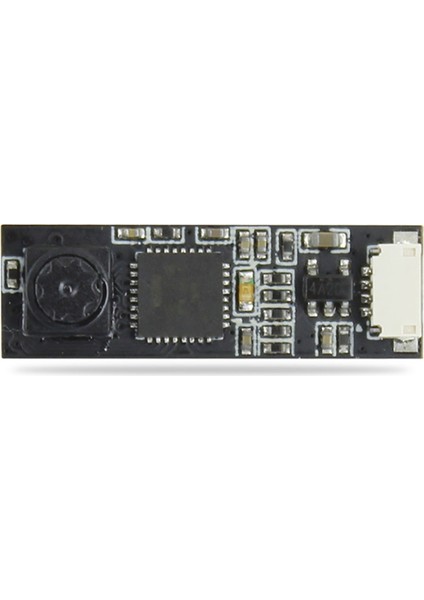 30W Piksel Usb2.0 OV7675 Kamera Modülü +40CM Dizüstü Bilgisayar Için USB Kablosu (Yurt Dışından)