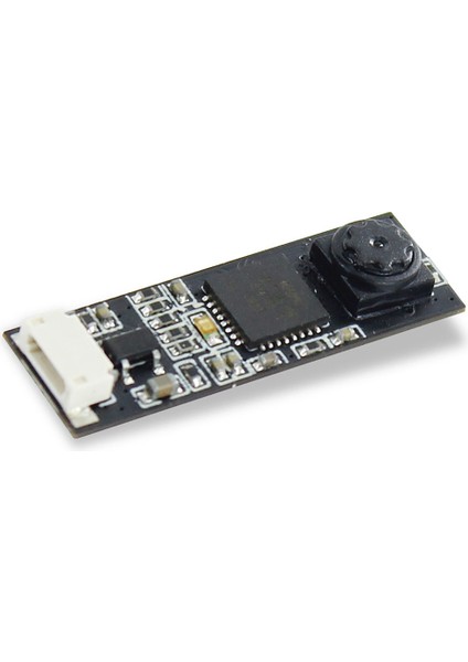 30W Piksel Usb2.0 OV7675 Kamera Modülü +40CM Dizüstü Bilgisayar Için USB Kablosu (Yurt Dışından)