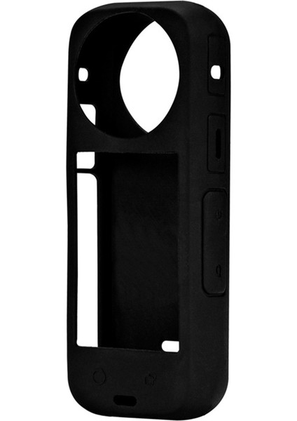 INSTA360 X4 Koruyucu Aksesuar Seti Sert Kılıf Eva Koruyucu Kapak Temperli Cam Filmi Silikon Kılıf Seti Içerir (Yurt Dışından) modelleri