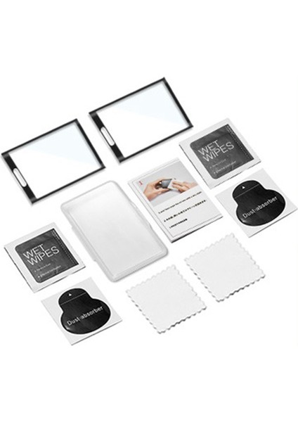 INSTA360 X4 Koruyucu Aksesuar Seti Sert Kılıf Eva Koruyucu Kapak Temperli Cam Filmi Silikon Kılıf Seti Içerir (Yurt Dışından) indirimleri