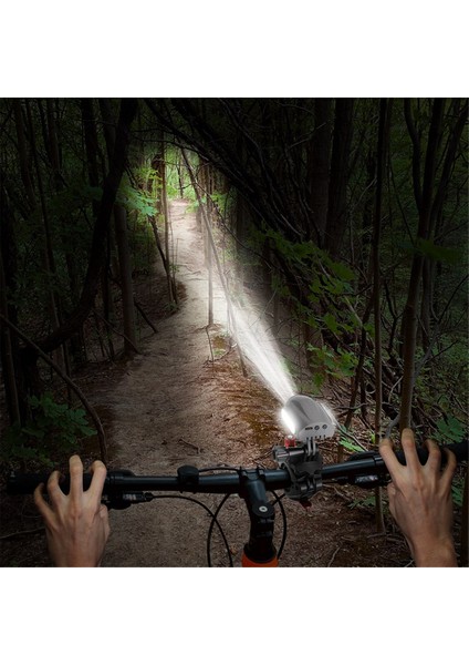 Sunnylıfe Mini 4 Pro/air 3 Arama Işığı Patlama Işığı Iha Çok Işlevli Evrensel Yükseltme Modeli Gece Uçuşu Çekim Işıkları (Yurt Dışından) modelleri