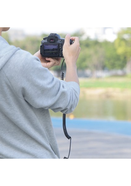 Tip-C Lp E6 E6N Ack-E6 Dr-E6 Kukla Pil ve Dc Güç Bankası USB Kablosu Canon Eos 6d 7d 60D 70D 80D 90D R R5 R6 Mark Iı (Yurt Dışından)