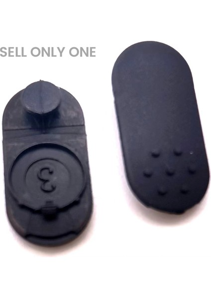Canon Eos M M2 M3 M5 M10 Alt Kapak Kauçuk Kapak Pil Kapağı Kamera Yedek Parça Onarım Siyah (Yurt Dışından) modelleri