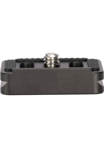 Alüminyum Alaşımlı Taşınabilir Tripod Kelepçe Aksesuarları Profesyonel Dayanıklı Hızlı Çıkarma Plaka Kamera Sirui TYC10 Için (Yurt Dışından) fırsatları
