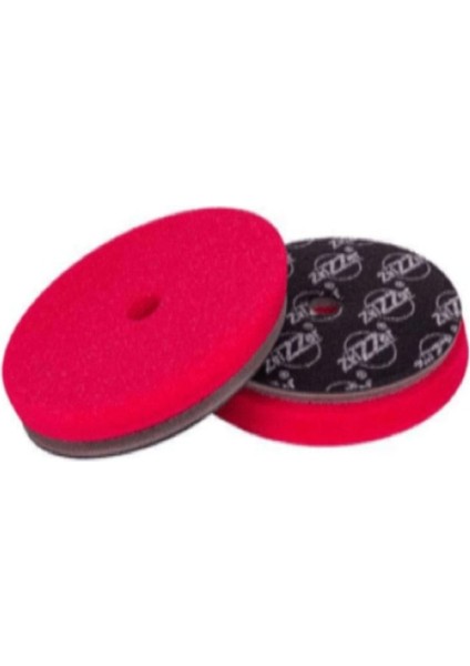 14020HC Orbital Çizik Alma Kalın Pasta Pedi Heavy Cut All-Rounder Pad