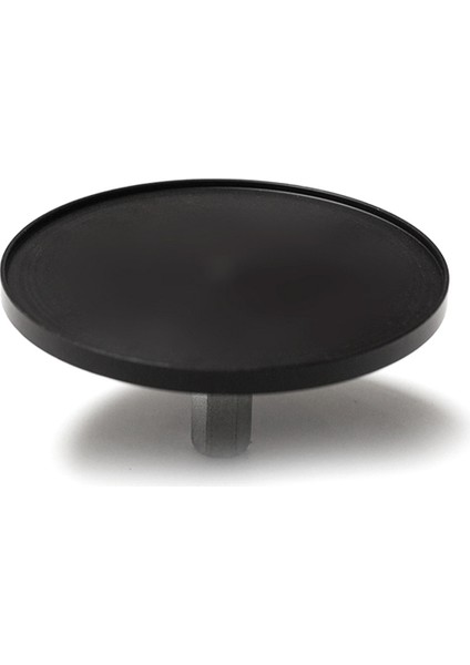 M10 3xlr Teleskopik Lineer Aktüatör Için Siyah Vakumlu Adaptör Karşılıklı Lineer Aktüatör Parçaları Ekleri (Yurt Dışından) fiyatları