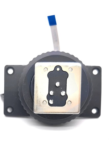 Godox TT350-F Flaş Yükseltme Metal Versiyonu Sıcak Ayakkabı Tabanı Aksesuarları Için 1 Adet (Yurt Dışından) fiyatları