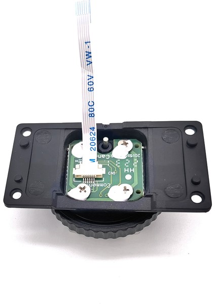 Godox TT350-F Flaş Yükseltme Metal Versiyonu Sıcak Ayakkabı Tabanı Aksesuarları Için 1 Adet (Yurt Dışından) indirimleri