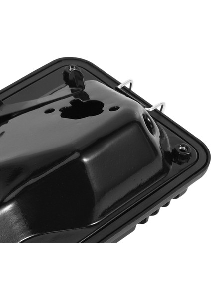 Jeneratör Parçaları Hava Filtresi Muhafazası GX160 170 Çin 2kw-3kw Benzinli Jeneratör Tamir Aletleri Için Yedek Parçalar (Yurt Dışından) fırsatları