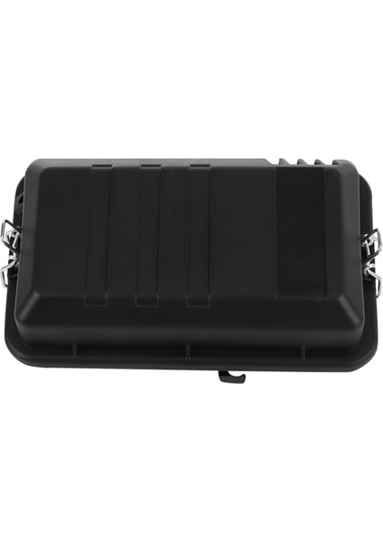 Jeneratör Parçaları Hava Filtresi Muhafazası GX160 170 Çin 2kw-3kw Benzinli Jeneratör Tamir Aletleri Için Yedek Parçalar (Yurt Dışından) indirimleri