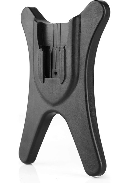 Kamera Flaş Standı Flaş Speedlight Flaş Yuvası Montaj Standı, Flaş Için 1/4 Inç Metal Tripod Dişli Speedlight Speedlite Canon Nikon Sigma Olympus Panasonic Pentax 2 Paketi (Yurt Dışından)