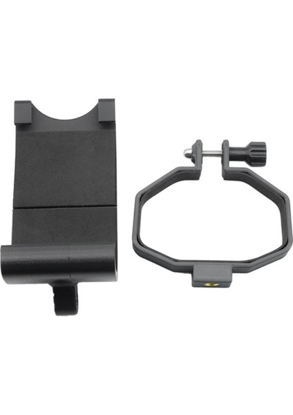 Djı Mini 4 Pro/mini 3/mini 3pro Braket Uzatma Direği Çubuğu Elde Taşınabilir Selfie Çubukları Drone Aksesuarları Tripod Olmadan (Yurt Dışından)