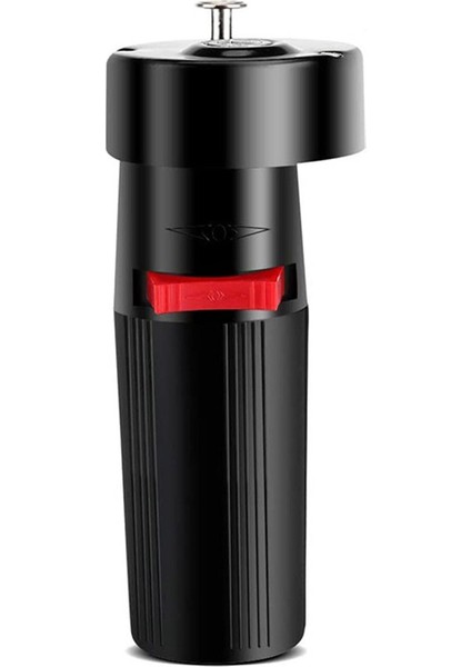 Bbq Döner Motor Izgara Motoru, Bekü Döner Döner Motoru Döner Bekü Döner Motor Braket Aksesuarları (Yurt Dışından) fiyatları