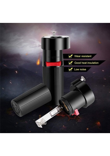 Bbq Döner Motor Izgara Motoru, Bekü Döner Döner Motoru Döner Bekü Döner Motor Braket Aksesuarları (Yurt Dışından) fırsatları