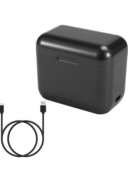 INSTA360 X4 Hızlı Taşınabilir 2 Kanallı Pil Şarj Depolama Istasyonu Için Hızlı Pil Şarj Cihazı Misro Sd Kartını Saklayabilir (Yurt Dışından) fiyatları