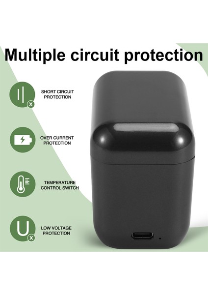 INSTA360 X4 Hızlı Taşınabilir 2 Kanallı Pil Şarj Depolama Istasyonu Için Hızlı Pil Şarj Cihazı Misro Sd Kartını Saklayabilir (Yurt Dışından) fırsatları