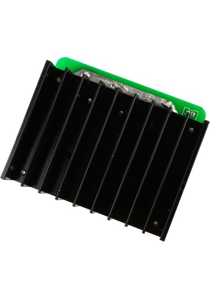 Dc-Dc Boost Modülü Ayarlanabilir 900W Yüksek Güç 12V48V60V Ila 72V96V120V Düşük Voltaj Girişini Güçlendirmek Için (Yurt Dışından)