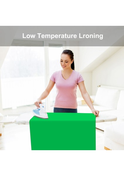 Fotoğraf Arka Plan Arka Plan Pürüzsüz Muslin Yeşil Ekran Fotoğraf Stüdyosu Video Için Chromakey Arka Plan Bezi (Yurt Dışından) fırsatları