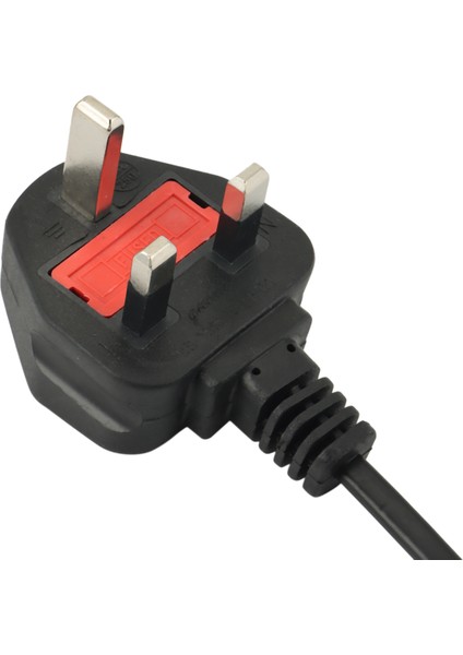300W Gerilim Dönüştürücü 220V 110V Trafo Adım Aşağı Trafo Gerilim Dönüştürücü Seyahat Adaptörü Ingiltere Tak (Yurt Dışından)