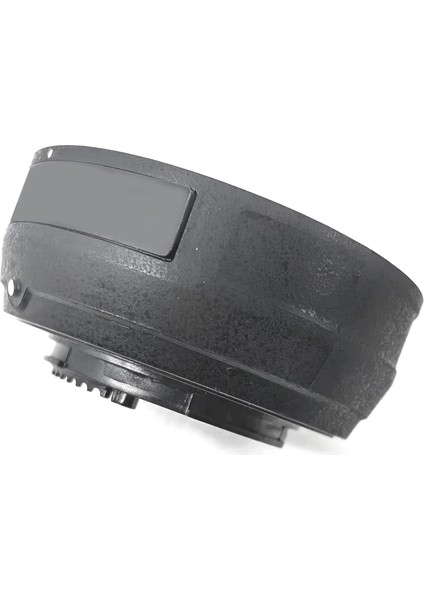 Nikon 70-300 70-300MM Bayonet Hassas Namlulu Lens Bayonet (Yurt Dışından) fiyatları