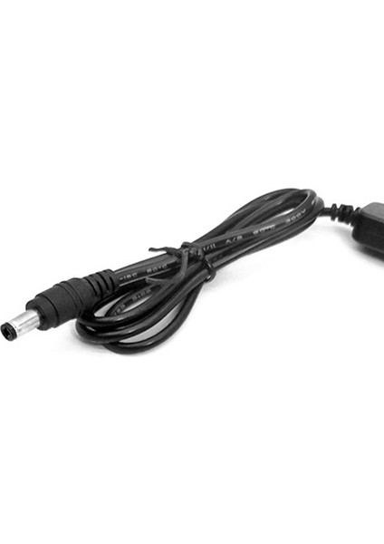 5 V Güç Kaynağı USB Lp-E6 Pil Ack-E6 Dr-E6 Güç Adaptörü Canon Eos 5d Mark Iı Iıı 5d2 5d3 6d 60D 70D 80D (Yurt Dışından)