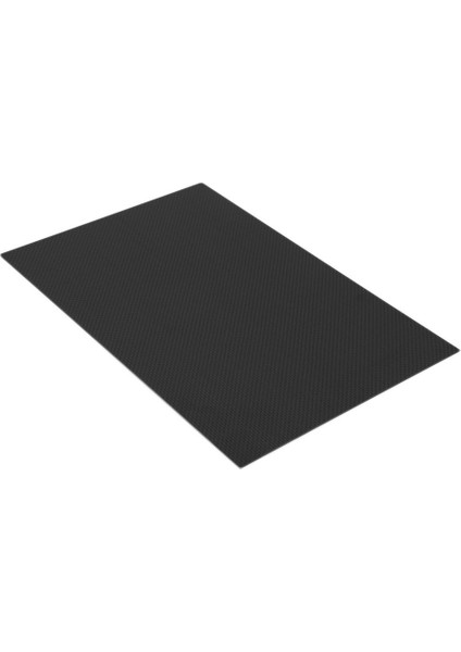 3k Karbon Fiber Levha 125MM x 75MM x 1mm Kalınlık Saf Karbon Fiber Levha (Yurt Dışından) modelleri