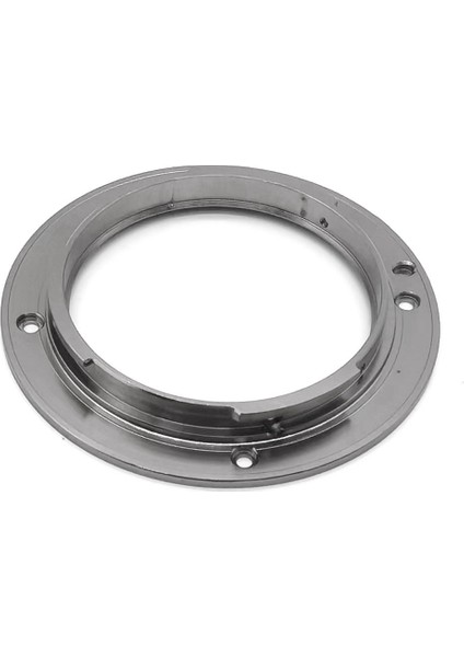 Sony 24-70 F2.8 200-600 70-200 F2.8 100-400 12-24 F2.8 16-35 F2.8 24-105 Lens Süngü Montaj Halkası Parçası Için 1 Adet (Yurt Dışından) indirimleri