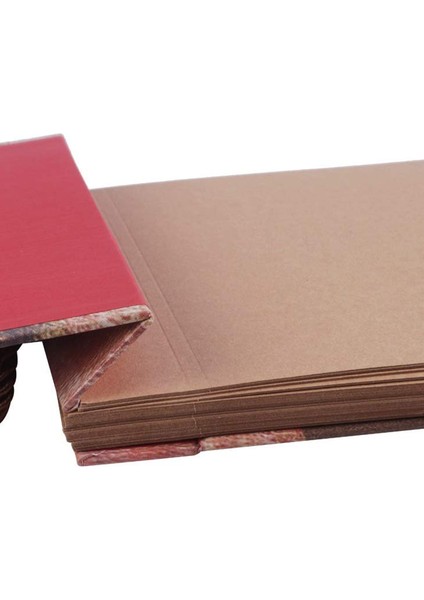 El Yapımı Kendin Yap Albüm Yapıştırma Vintage Bağ Albümü Macera Defterim Aile Albümü Fotoğraf Albümü (Yurt Dışından) indirimleri