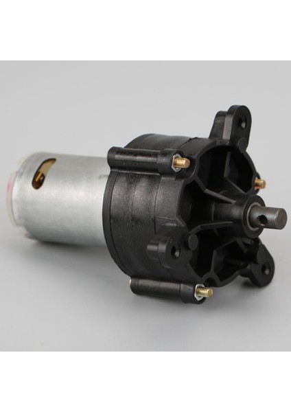 Rüzgar Hidrolik Jeneratör El Kranklı Dinamo Minyatür El Kranklı Acil Enerji Dinamo Motoru (Yurt Dışından) fiyatları