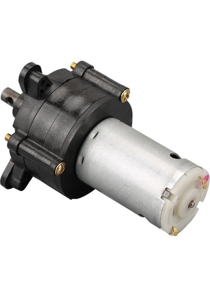 Rüzgar Hidrolik Jeneratör El Kranklı Dinamo Minyatür El Kranklı Acil Enerji Dinamo Motoru (Yurt Dışından) fırsatları