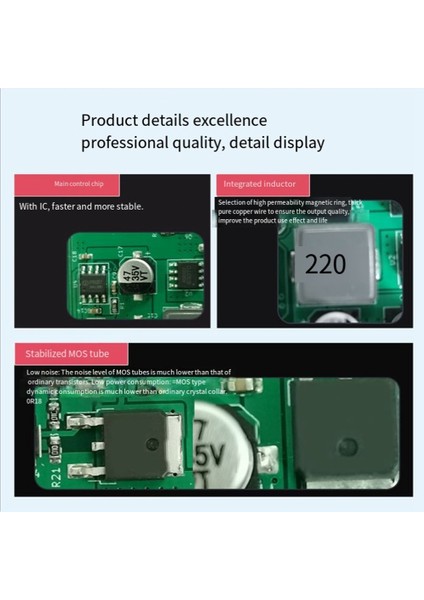 Güneş Kontrol Cihazı 30A Güneş Voltaj Regülatörü Pwm Pil Şarj Cihazı LCD Ekran Çift USB Solar Şarj Kontrolörleri (Yurt Dışından)
