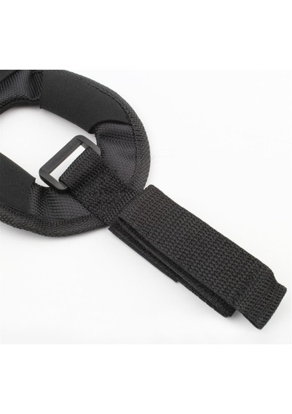 360 Derece Dönebilen Avuç Içi Bilek Kamera Kayışı Spor Kamera Aksesuarları Açık Hava Kamera Bilek Kayışı (Yurt Dışından) modelleri