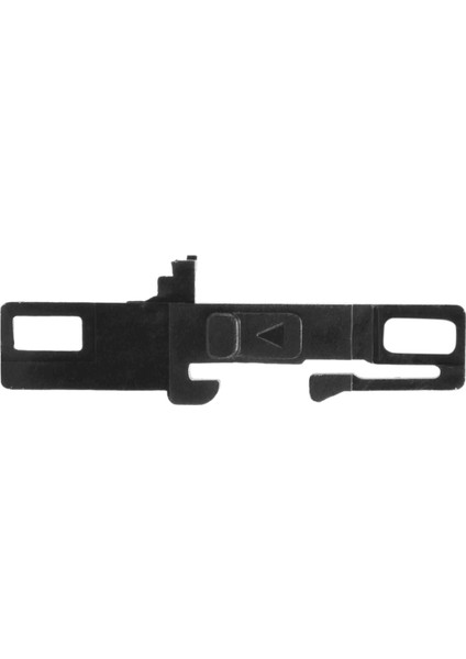 Canon Için Uygun Canon Eos 30 50 33 7 7s 30V Için Uygun Arka Kanca/arka Kilit/kilit Kancası/kapı Tokası (Yurt Dışından)