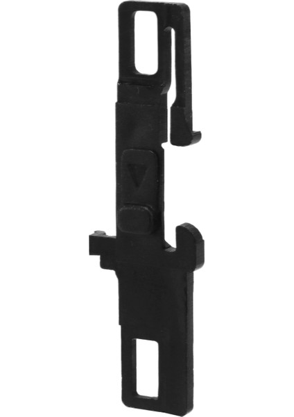 Canon Için Uygun Canon Eos 30 50 33 7 7s 30V Için Uygun Arka Kanca/arka Kilit/kilit Kancası/kapı Tokası (Yurt Dışından) fiyatları