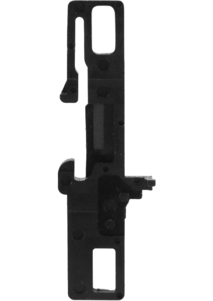 Canon Için Uygun Canon Eos 30 50 33 7 7s 30V Için Uygun Arka Kanca/arka Kilit/kilit Kancası/kapı Tokası (Yurt Dışından) modelleri