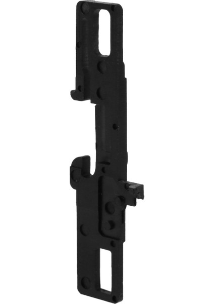 Canon Için Uygun Canon Eos 30 50 33 7 7s 30V Için Uygun Arka Kanca/arka Kilit/kilit Kancası/kapı Tokası (Yurt Dışından) fırsatları