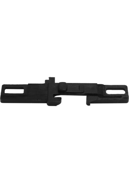 Canon Için Uygun Canon Eos 30 50 33 7 7s 30V Için Uygun Arka Kanca/arka Kilit/kilit Kancası/kapı Tokası (Yurt Dışından) indirimleri