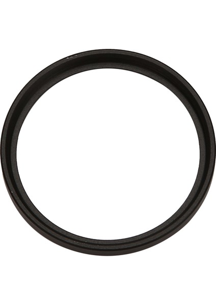 Panasonic Lumix Dmc Lx7 Dmw-Fa1 Siyah ATLX7BK Için 37MM Lens Filtre Adaptör Halkası (Yurt Dışından)