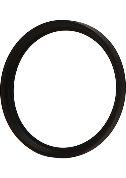 Panasonic Lumix Dmc Lx7 Dmw-Fa1 Siyah ATLX7BK Için 37MM Lens Filtre Adaptör Halkası (Yurt Dışından)
