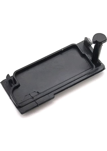 Yeni A7 Iii / M3 Kapak Kapı USB Bağlantı Noktası Kapağı Arayüz Kapağı Sony Ilce-7m3 Ilce Alpha 7m3 A7III A7M3 (Yurt Dışından)