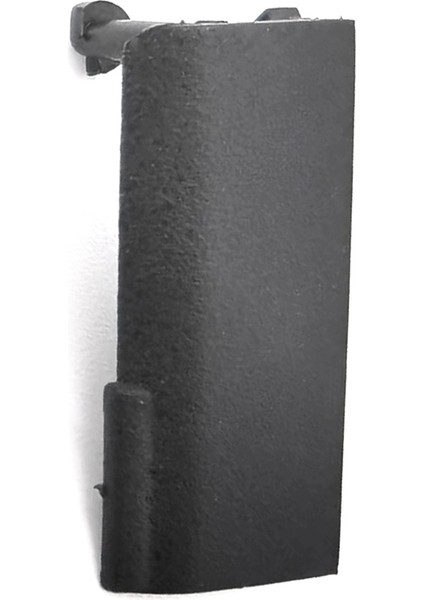 Yeni A7 Iii / M3 Kapak Kapı USB Bağlantı Noktası Kapağı Arayüz Kapağı Sony Ilce-7m3 Ilce Alpha 7m3 A7III A7M3 (Yurt Dışından)