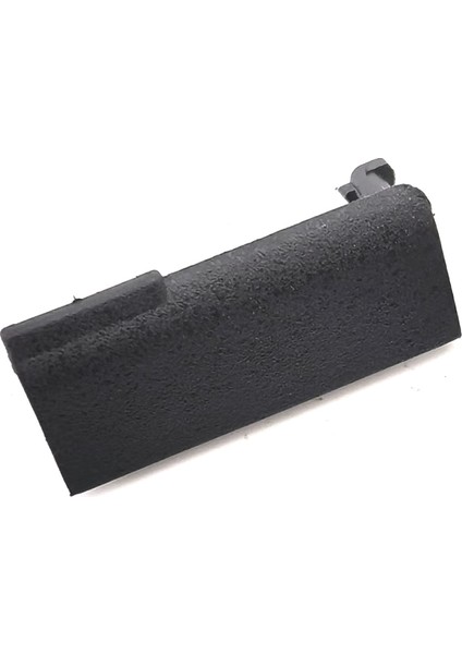 Yeni A7 Iii / M3 Kapak Kapı USB Bağlantı Noktası Kapağı Arayüz Kapağı Sony Ilce-7m3 Ilce Alpha 7m3 A7III A7M3 (Yurt Dışından)